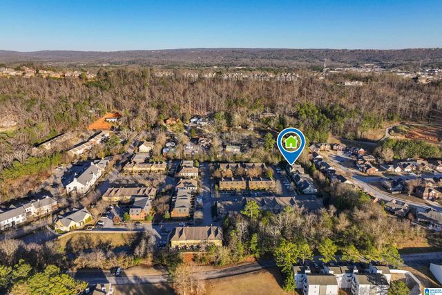 605 BARRISTERS COURT, Birmingham, AL 35242