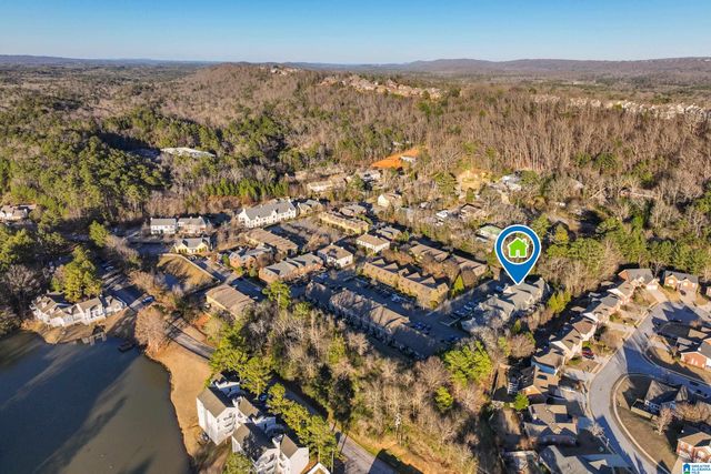 605 BARRISTERS COURT, Birmingham, AL 35242