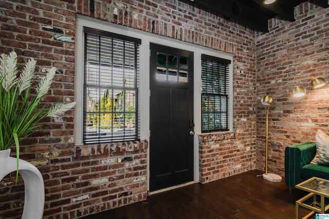 605 BARRISTERS COURT, Birmingham, AL 35242