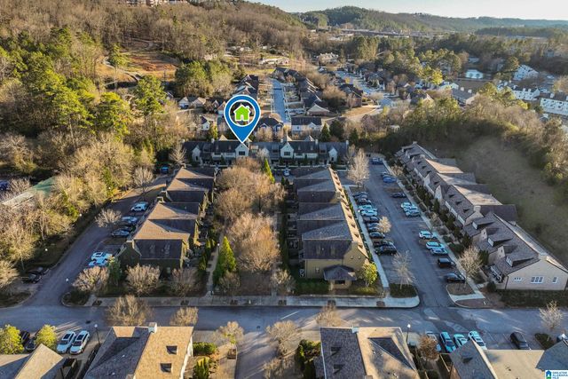 605 BARRISTERS COURT, Birmingham, AL 35242