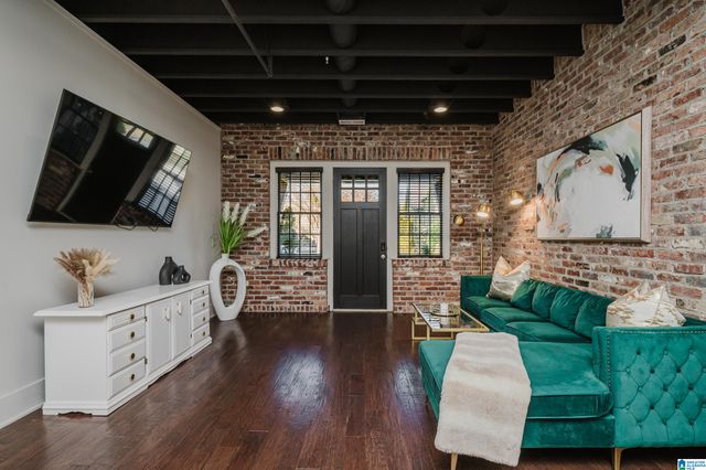 605 BARRISTERS COURT, Birmingham, AL 35242