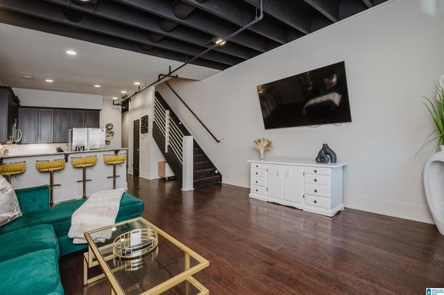 605 BARRISTERS COURT, Birmingham, AL 35242