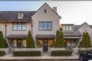 605 BARRISTERS COURT, Birmingham, AL 35242