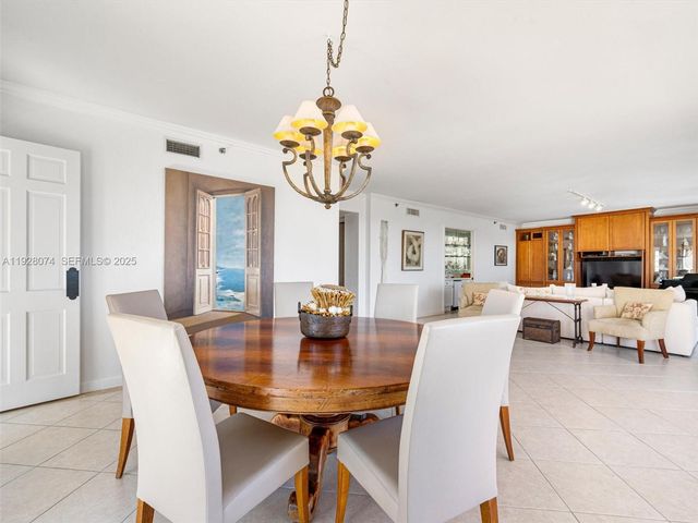 7947 Fisher Island Dr 7947, Miami Beach, FL 33109