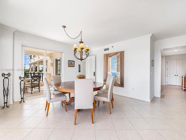 7947 Fisher Island Dr 7947, Miami Beach, FL 33109