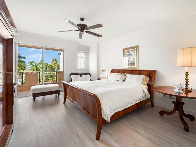 7947 Fisher Island Dr 7947, Miami Beach, FL 33109