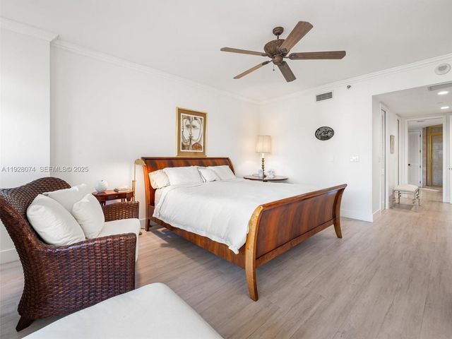 7947 Fisher Island Dr 7947, Miami Beach, FL 33109