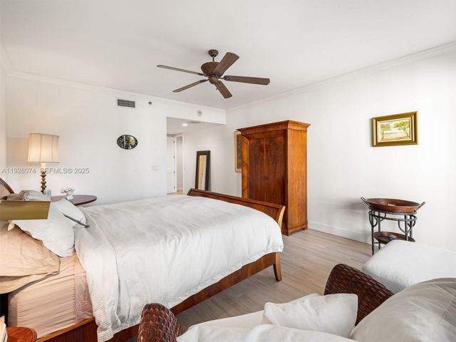 7947 Fisher Island Dr 7947, Miami Beach, FL 33109