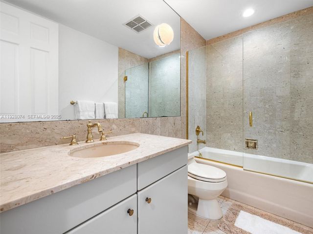 7947 Fisher Island Dr 7947, Miami Beach, FL 33109