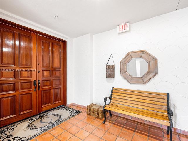 7947 Fisher Island Dr 7947, Miami Beach, FL 33109