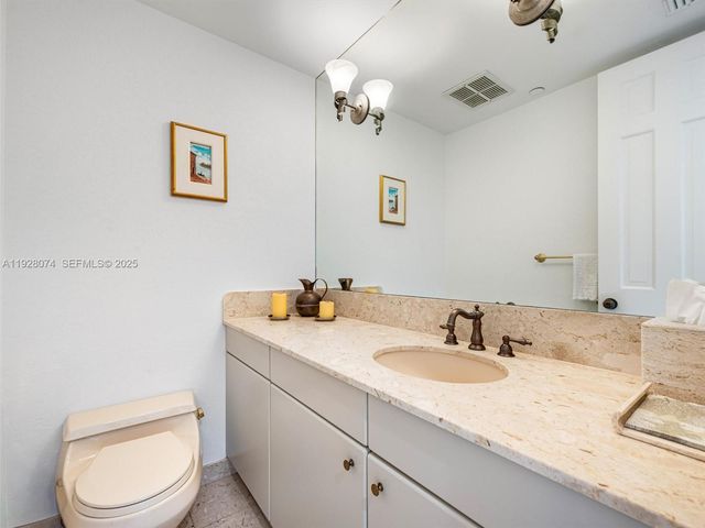 7947 Fisher Island Dr 7947, Miami Beach, FL 33109