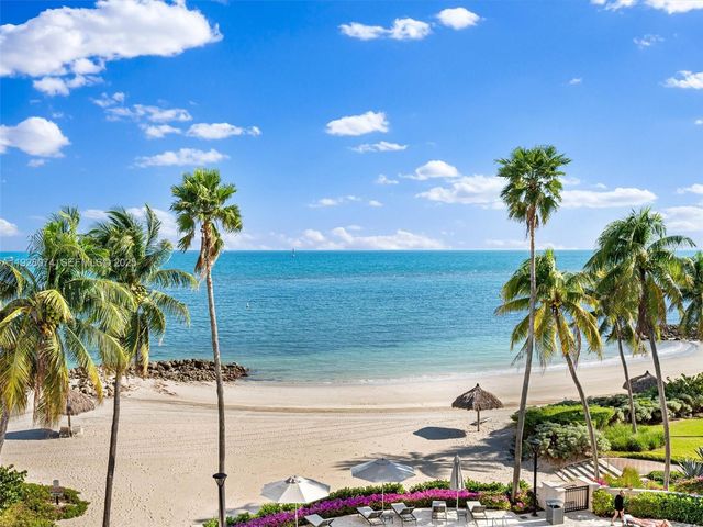 7947 Fisher Island Dr 7947, Miami Beach, FL 33109