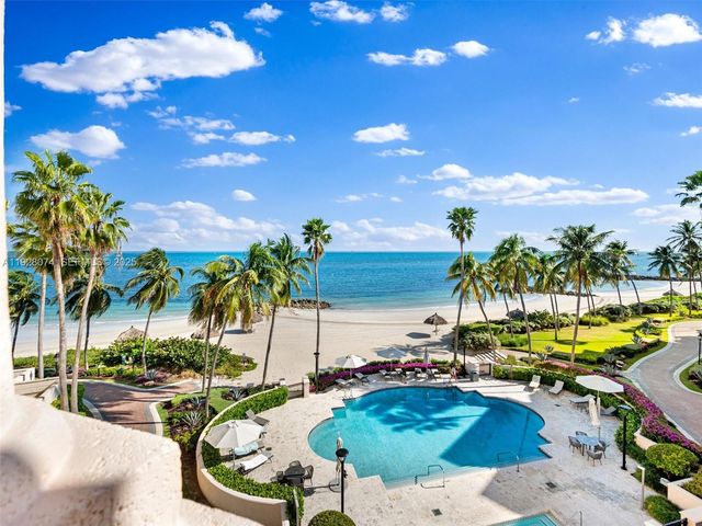 7947 Fisher Island Dr 7947, Miami Beach, FL 33109