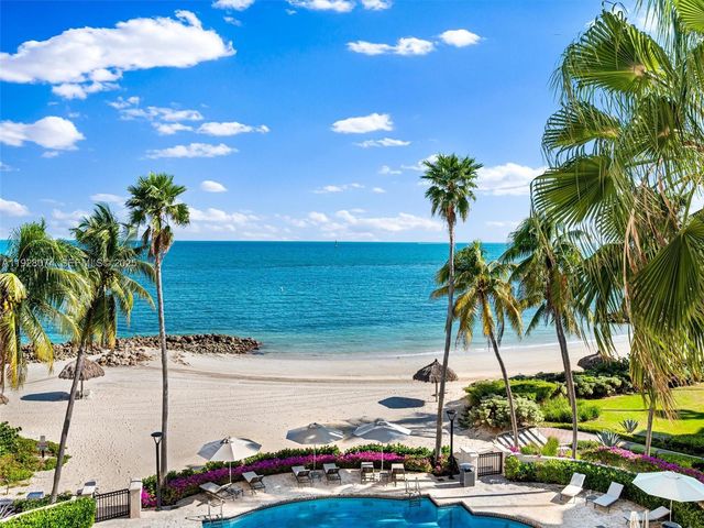 7947 Fisher Island Dr 7947, Miami Beach, FL 33109