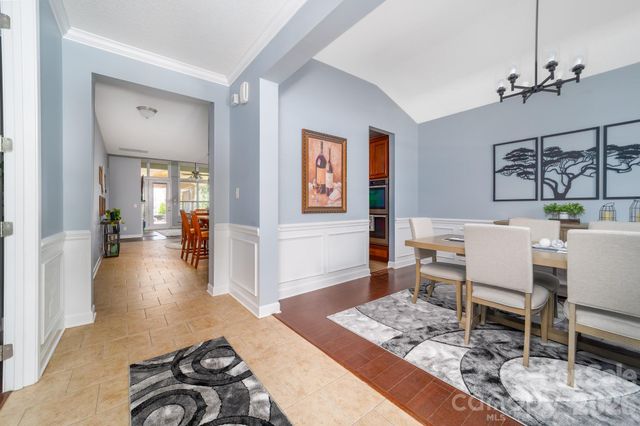 2044 Middleton Farm Drive, Belmont, NC 28012