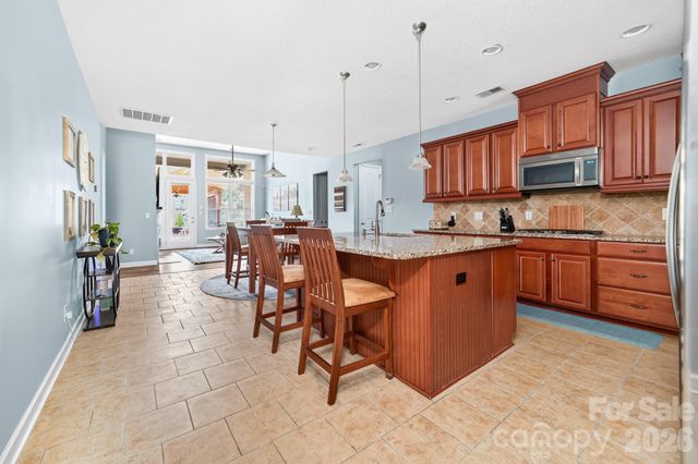 2044 Middleton Farm Drive, Belmont, NC 28012