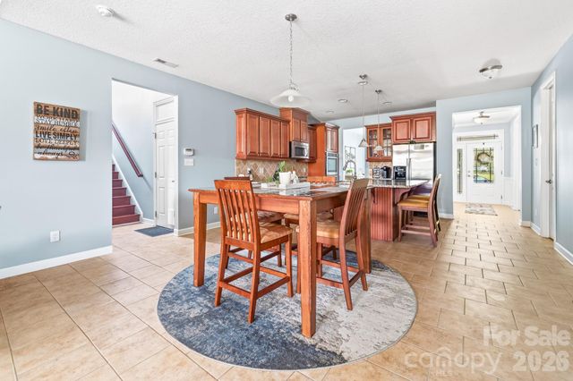 2044 Middleton Farm Drive, Belmont, NC 28012