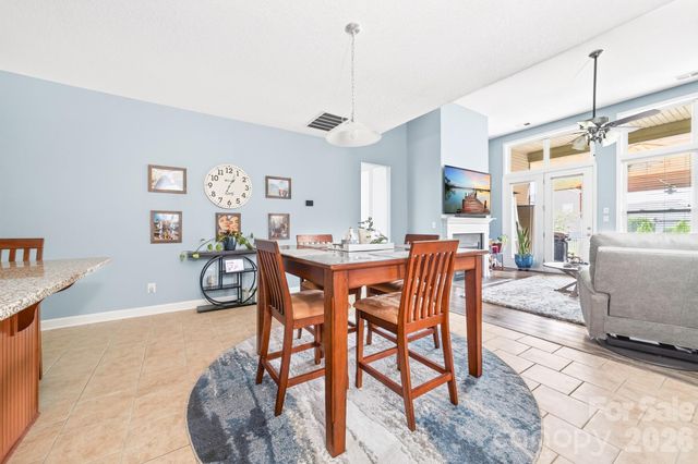 2044 Middleton Farm Drive, Belmont, NC 28012