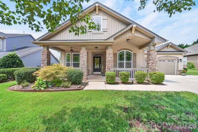 2044 Middleton Farm Drive, Belmont, NC 28012
