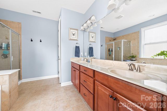 2044 Middleton Farm Drive, Belmont, NC 28012