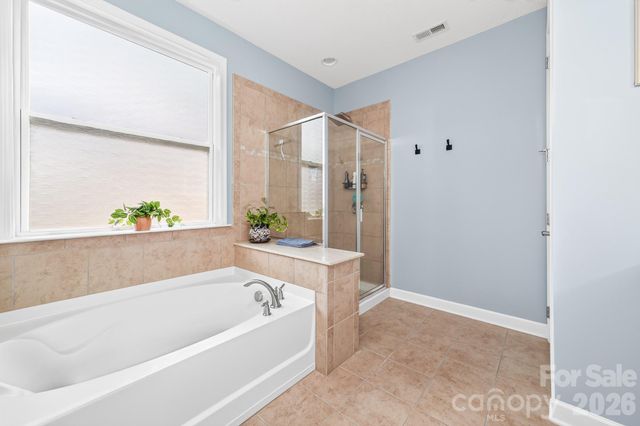 2044 Middleton Farm Drive, Belmont, NC 28012