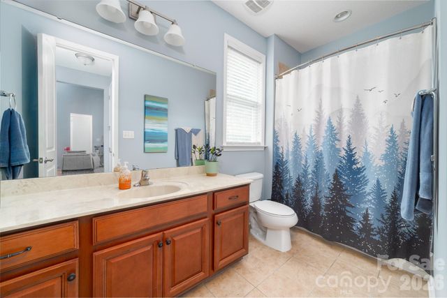 2044 Middleton Farm Drive, Belmont, NC 28012