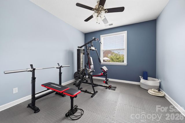 2044 Middleton Farm Drive, Belmont, NC 28012