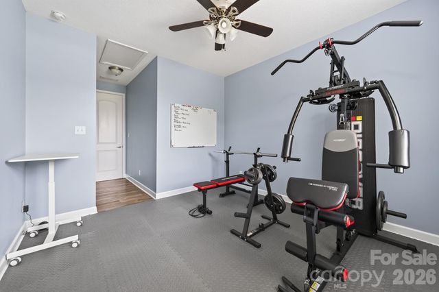 2044 Middleton Farm Drive, Belmont, NC 28012