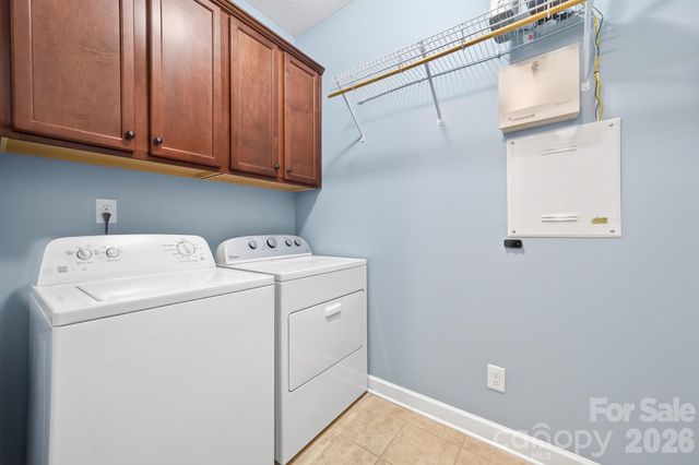 2044 Middleton Farm Drive, Belmont, NC 28012