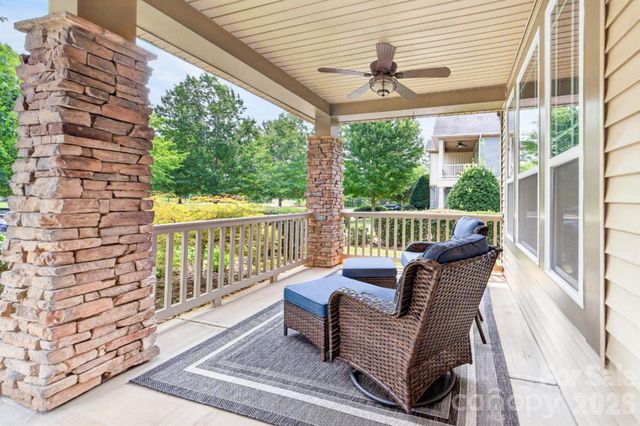 2044 Middleton Farm Drive, Belmont, NC 28012