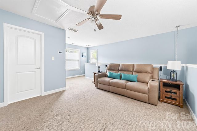 2044 Middleton Farm Drive, Belmont, NC 28012