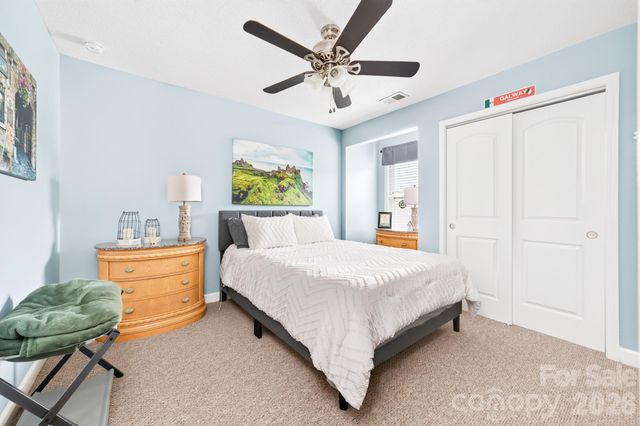 2044 Middleton Farm Drive, Belmont, NC 28012