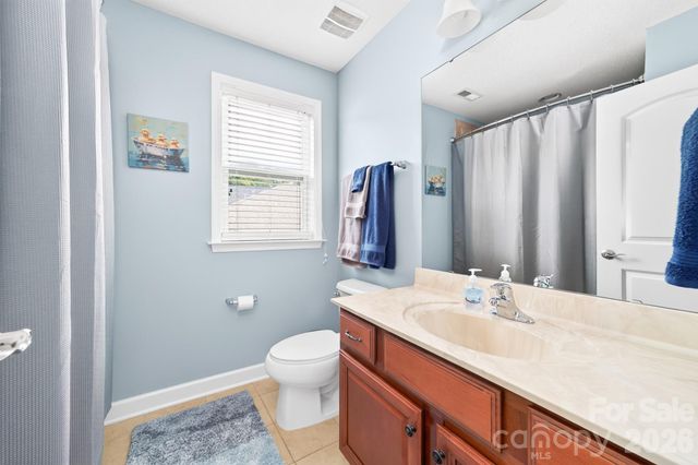 2044 Middleton Farm Drive, Belmont, NC 28012