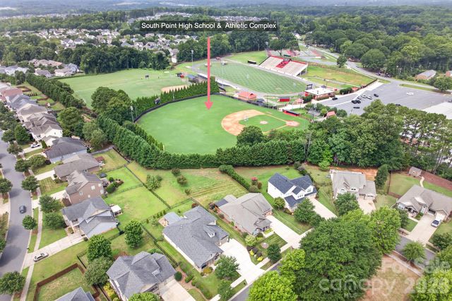 2044 Middleton Farm Drive, Belmont, NC 28012
