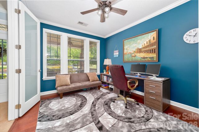 2044 Middleton Farm Drive, Belmont, NC 28012
