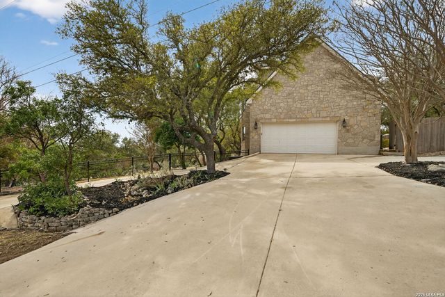 257 Deer Cross, San Antonio, TX 78260