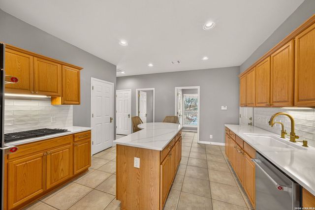 257 Deer Cross, San Antonio, TX 78260