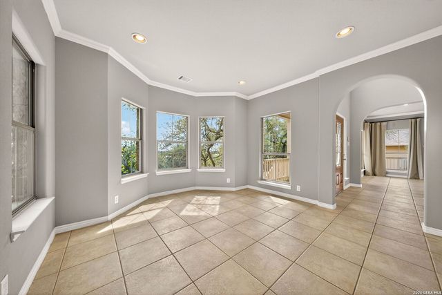 257 Deer Cross, San Antonio, TX 78260