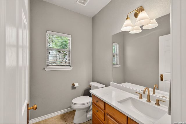 257 Deer Cross, San Antonio, TX 78260