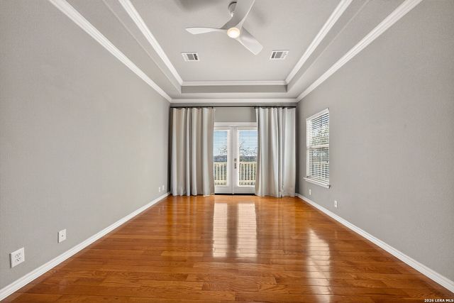 257 Deer Cross, San Antonio, TX 78260