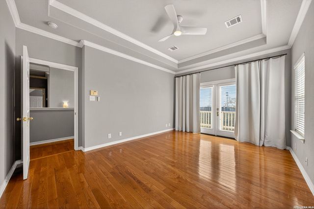 257 Deer Cross, San Antonio, TX 78260