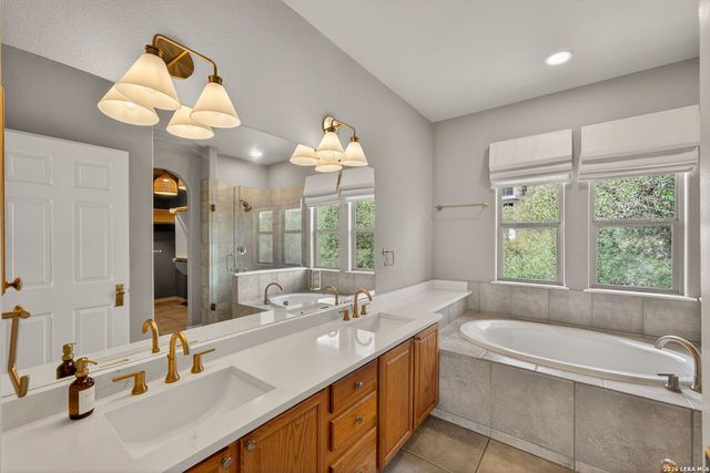 257 Deer Cross, San Antonio, TX 78260