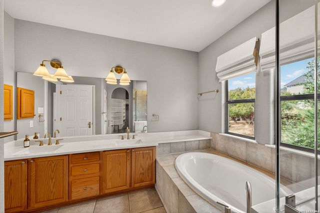 257 Deer Cross, San Antonio, TX 78260