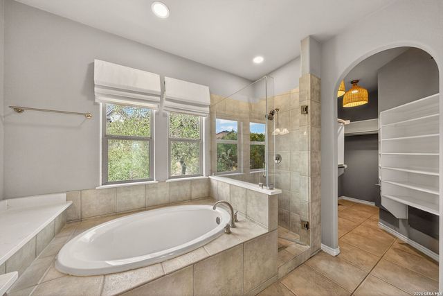 257 Deer Cross, San Antonio, TX 78260