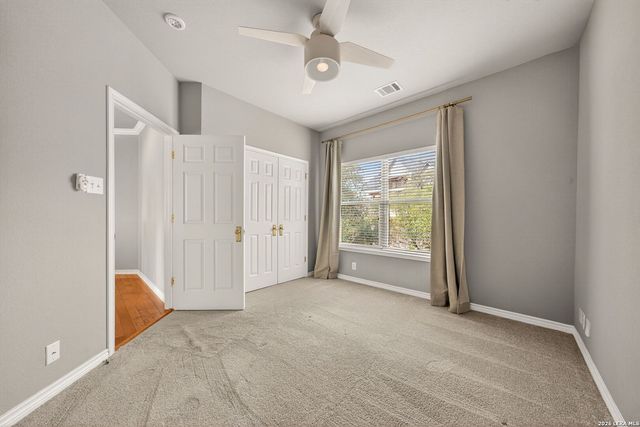 257 Deer Cross, San Antonio, TX 78260