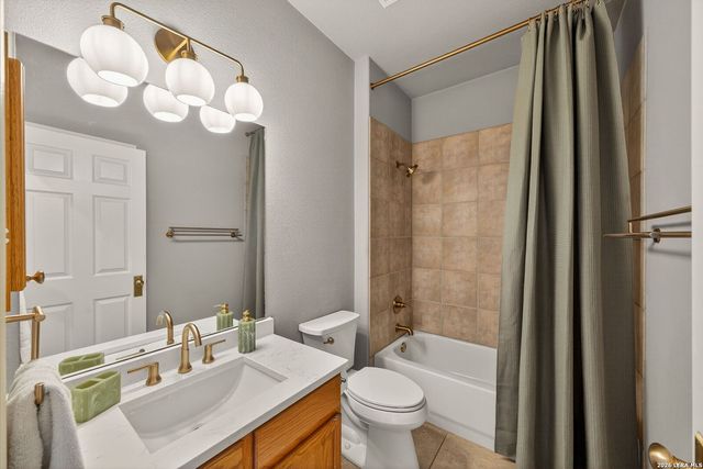 257 Deer Cross, San Antonio, TX 78260