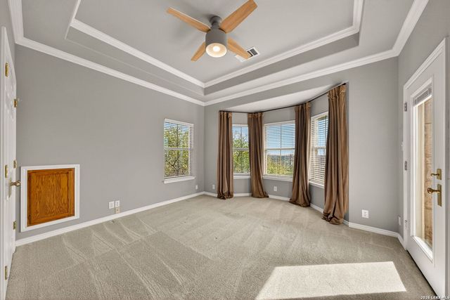 257 Deer Cross, San Antonio, TX 78260