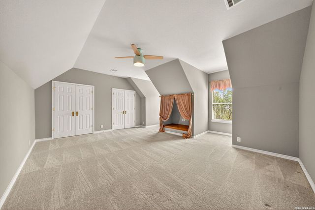 257 Deer Cross, San Antonio, TX 78260