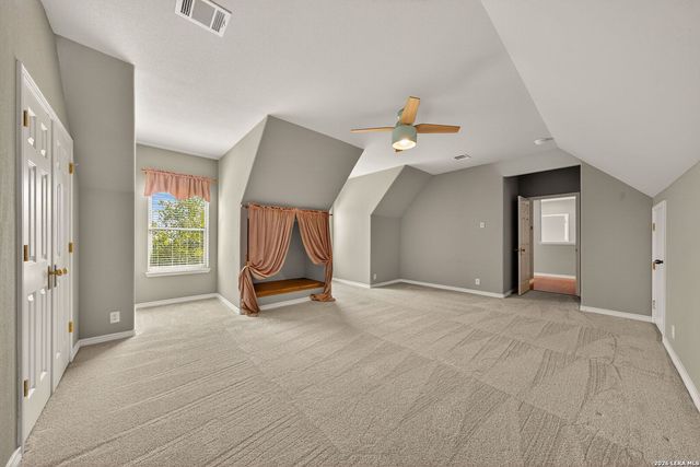 257 Deer Cross, San Antonio, TX 78260