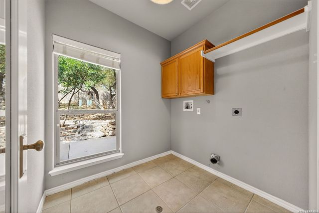 257 Deer Cross, San Antonio, TX 78260